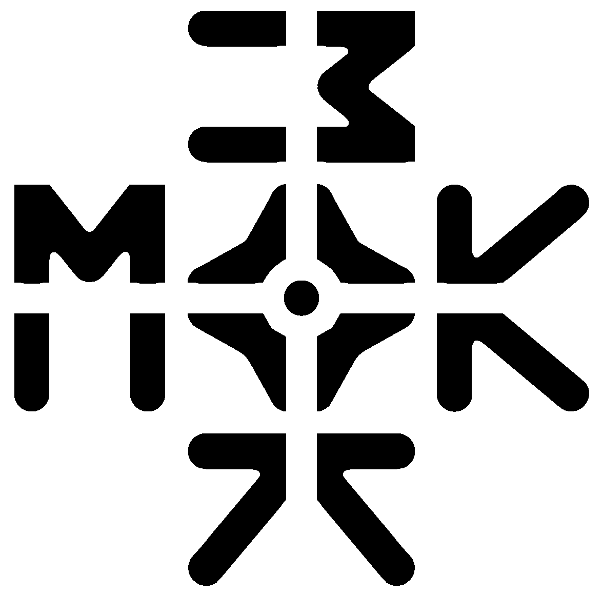 Media Overkil